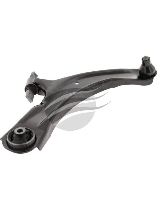 Aunger Control Arm Lower RH For Nissan Xtrail T31 Dualis J10 ACA048R Aunger - Micks Gone Bush