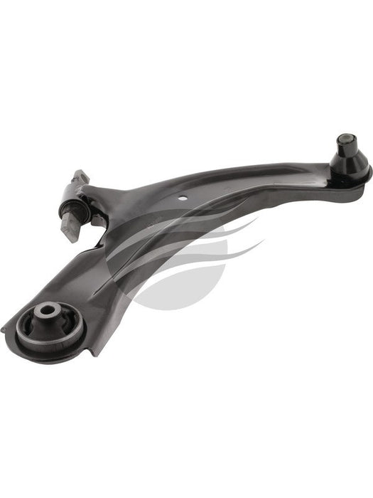 Aunger Control Arm Lower RH For Nissan Xtrail T31 Dualis J10 ACA048R Aunger - Micks Gone Bush