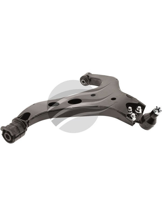 Aunger Control Arm Lower LH For Nissan Pathfinder R50 11/95-06/05 ACA050L Aunger - Micks Gone Bush