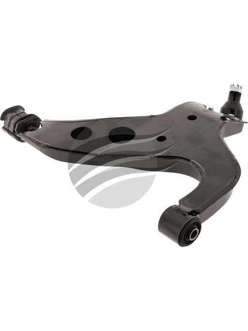 Aunger Control Arm Lower RH For Nissan Pathfinder R50 11/95-06/05 ACA050R Aunger - Micks Gone Bush