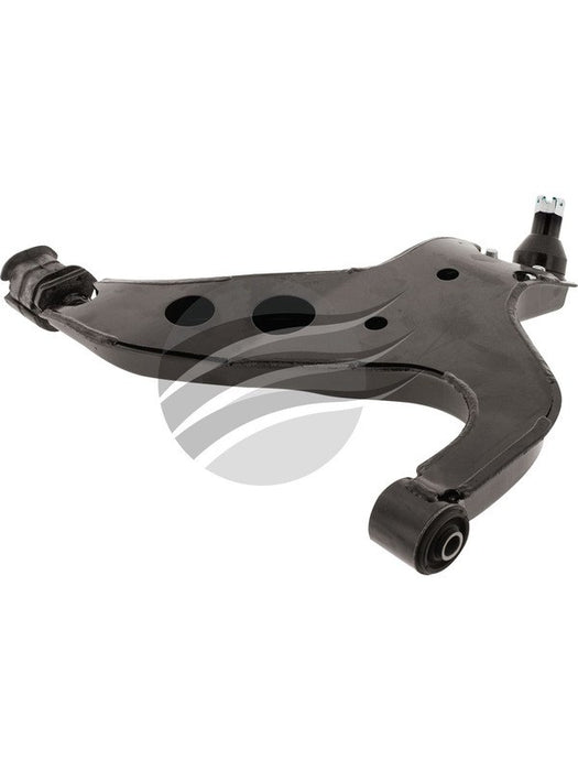 Aunger Control Arm Lower RH For Nissan Pathfinder R50 11/95-06/05 ACA050R Aunger - Micks Gone Bush