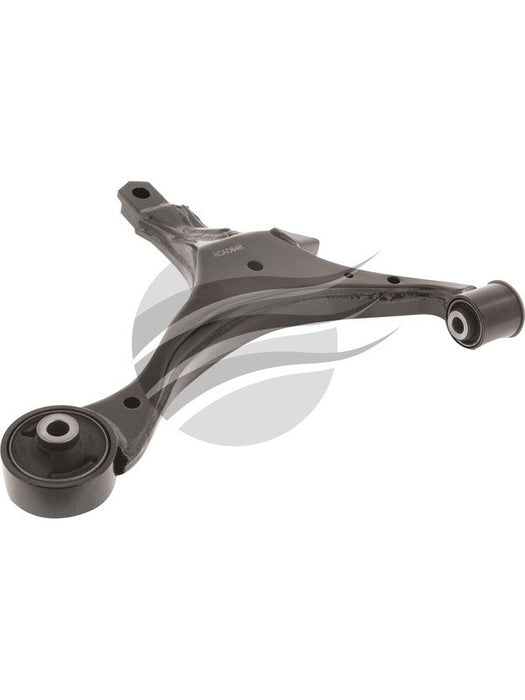 Aunger Control Arm Lower RH Honda Crv Rd7 12/01-01/07 ACA064R Aunger - Micks Gone Bush