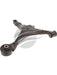 Aunger Control Arm Lower RH Honda Crv Rd7 12/01-01/07 ACA064R Aunger - Micks Gone Bush
