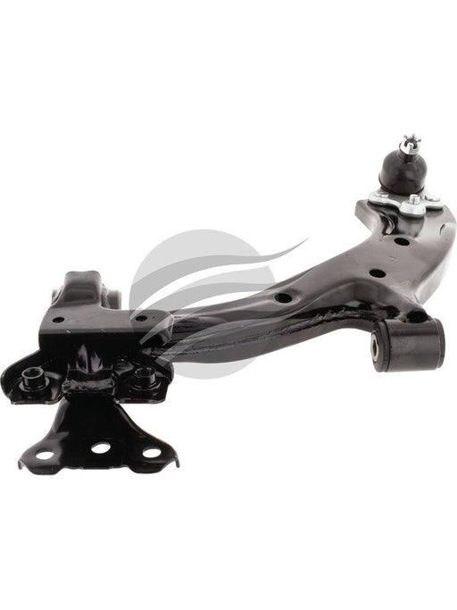 Aunger Control Arm Lower LH Honda Crv Re ACA066L Aunger - Micks Gone Bush