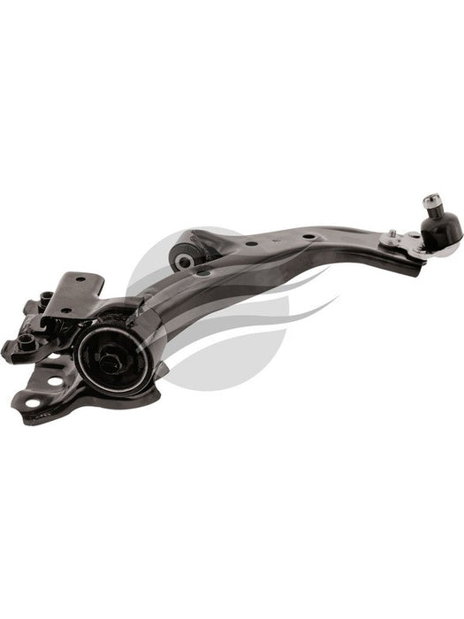 Aunger Control Arm Lower RH Honda Crv Re ACA066R Aunger - Micks Gone Bush