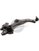 Aunger Control Arm Lower RH Honda Crv Re ACA066R Aunger - Micks Gone Bush