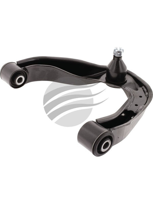 Aunger Control Arm Upper RH For Nissan Navara D40 2008-2015 Thai Built ACA076R Aunger - Micks Gone Bush