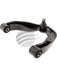 Aunger Control Arm Upper RH For Nissan Navara D40 2008-2015 Thai Built ACA076R Aunger - Micks Gone Bush