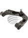 Aunger Control Arm Upper RH For Nissan Navara D40 2005-15 Spain Built ACA078R Aunger - Micks Gone Bush