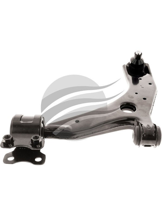 Aunger Lower Control Arm LH Side For Mazda 3 BK 2003 - 2009 ACA080L Aunger - Micks Gone Bush