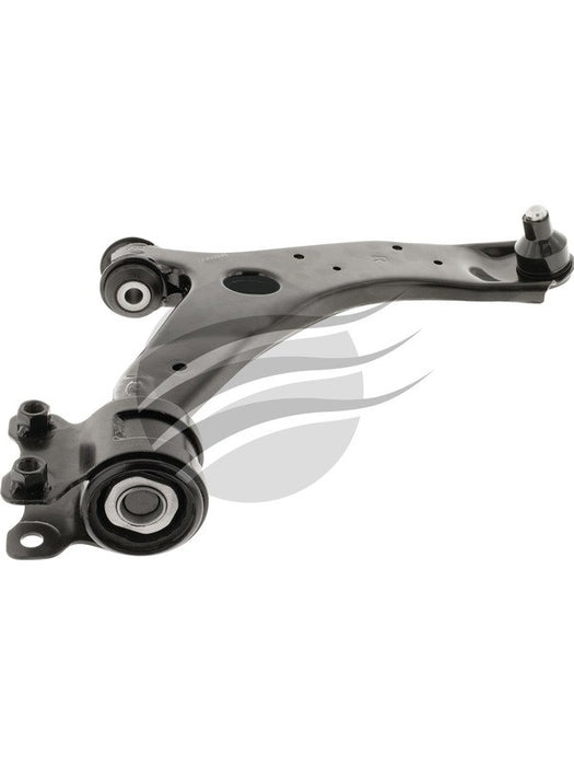 Aunger Lower Control Arm RH Side For Mazda 3 BK 2003 - 2009 ACA080R Aunger - Micks Gone Bush