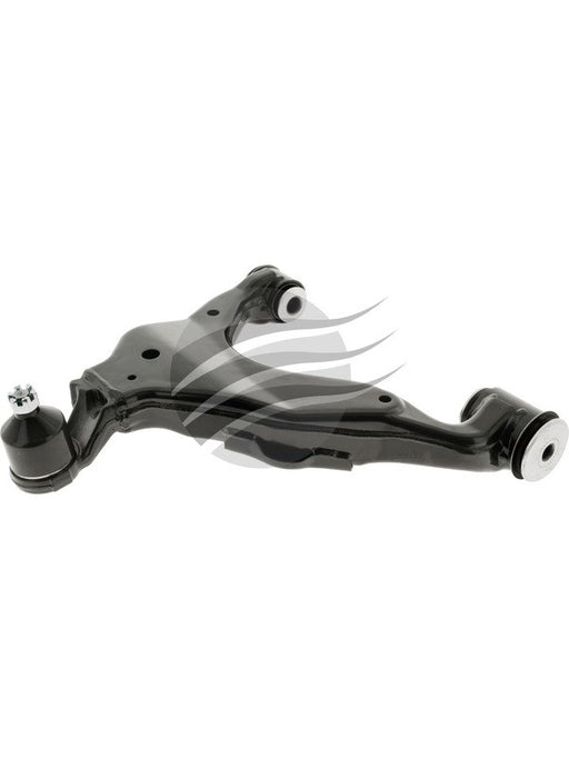 Aunger Lower Control Arm RH Side For Toyota Prado 120 Series ACA082R Aunger - Micks Gone Bush