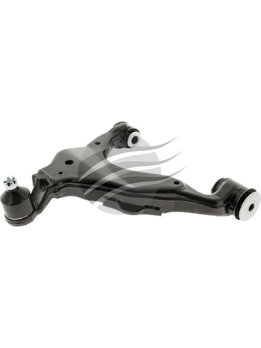 Aunger Lower Control Arm RH Side For Toyota Prado 120 Series ACA082R Aunger - Micks Gone Bush