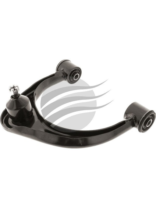Aunger Upper Control Arm LH Side For Toyota Prado 120 Series ACA083L Aunger - Micks Gone Bush