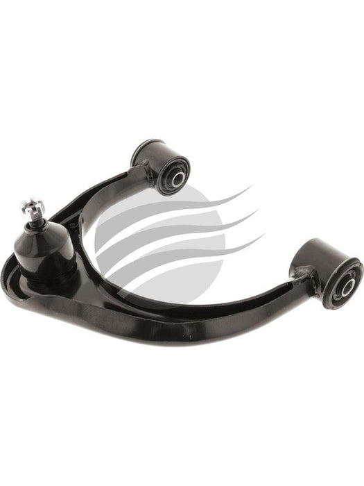Aunger Upper Control Arm LH Side For Toyota Prado 120 Series ACA083L Aunger - Micks Gone Bush