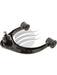 Aunger Upper Control Arm LH Side For Toyota Prado 120 Series ACA083L Aunger - Micks Gone Bush