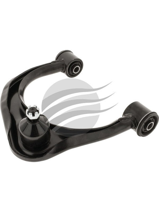 Aunger Upper Control Arm RH Side For Toyota Prado 120 Series ACA083R Aunger - Micks Gone Bush