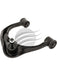 Aunger Upper Control Arm RH Side For Toyota Prado 120 Series ACA083R Aunger - Micks Gone Bush