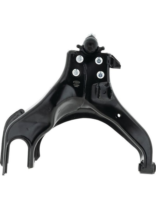 Aunger Lower Control Arm LH For Isuzu Holden D-Max TFS RC 4WD 2WD ACA086L Aunger - Micks Gone Bush