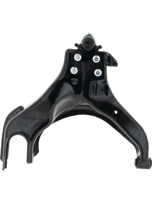 Aunger Lower Control Arm LH For Isuzu Holden D-Max TFS RC 4WD 2WD ACA086L Aunger - Micks Gone Bush