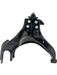 Aunger Lower Control Arm LH For Isuzu Holden D-Max TFS RC 4WD 2WD ACA086L Aunger - Micks Gone Bush