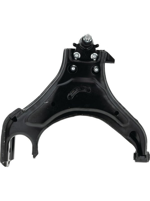 Aunger Lower Control Arm RH For Isuzu Holden D-Max TFS RC 4WD 2WD ACA086R Aunger - Micks Gone Bush