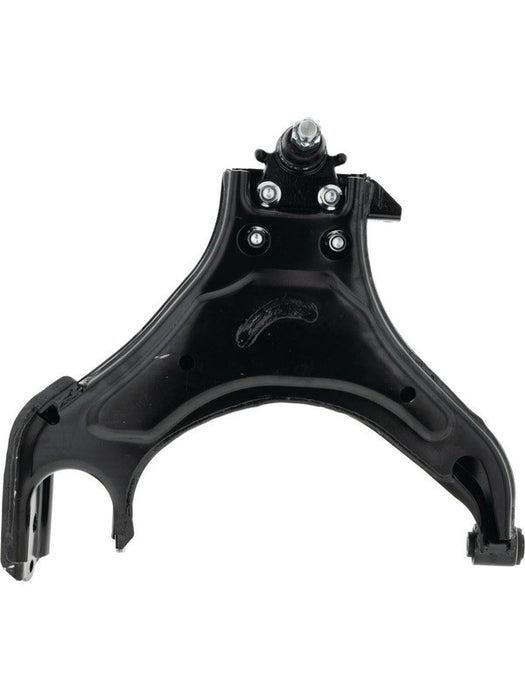 Aunger Lower Control Arm RH For Isuzu Holden D-Max TFS RC 4WD 2WD ACA086R Aunger - Micks Gone Bush