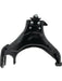 Aunger Lower Control Arm RH For Isuzu Holden D-Max TFS RC 4WD 2WD ACA086R Aunger - Micks Gone Bush