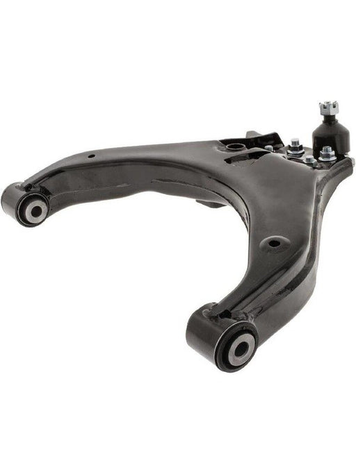 Aunger Control Arm Lower LH Side For Isuzu Holden D-Max Colorado Rg ACA087L Aunger - Micks Gone Bush