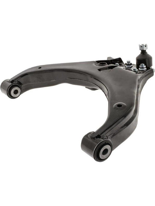 Aunger Control Arm Lower LH Side For Isuzu Holden D-Max Colorado Rg ACA087L Aunger - Micks Gone Bush