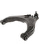 Aunger Control Arm Lower LH Side For Isuzu Holden D-Max Colorado Rg ACA087L Aunger - Micks Gone Bush