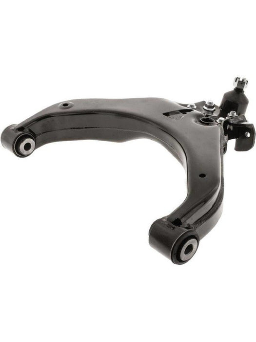 Aunger Control Arm Lower RH Side For Isuzu Holden D-Max Colorado Rg ACA087R Aunger - Micks Gone Bush