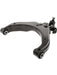Aunger Control Arm Lower RH Side For Isuzu Holden D-Max Colorado Rg ACA087R Aunger - Micks Gone Bush