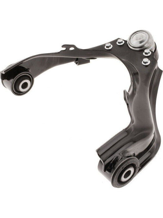Aunger Control Arm Upper LH Side For Isuzu For Holden D-Max Colorado Rg ACA088L Aunger - Micks Gone Bush