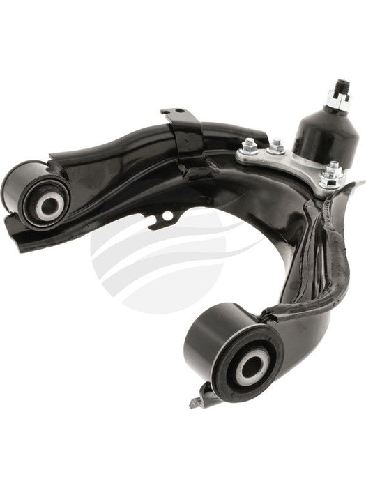 Aunger Control Arm Upper RH Side For Isuzu Holden D-Max Colorado Rg ACA088R Aunger - Micks Gone Bush