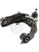 Aunger Control Arm Upper RH Side For Isuzu Holden D-Max Colorado Rg ACA088R Aunger - Micks Gone Bush