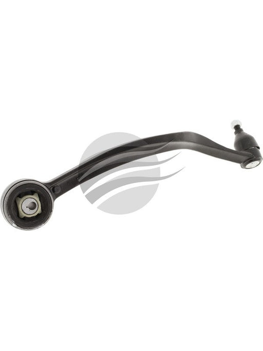 Aunger Radius Arm Lower Front Lh For Ford Territory Sy Sz 05/2009- ACA089L Aunger - Micks Gone Bush