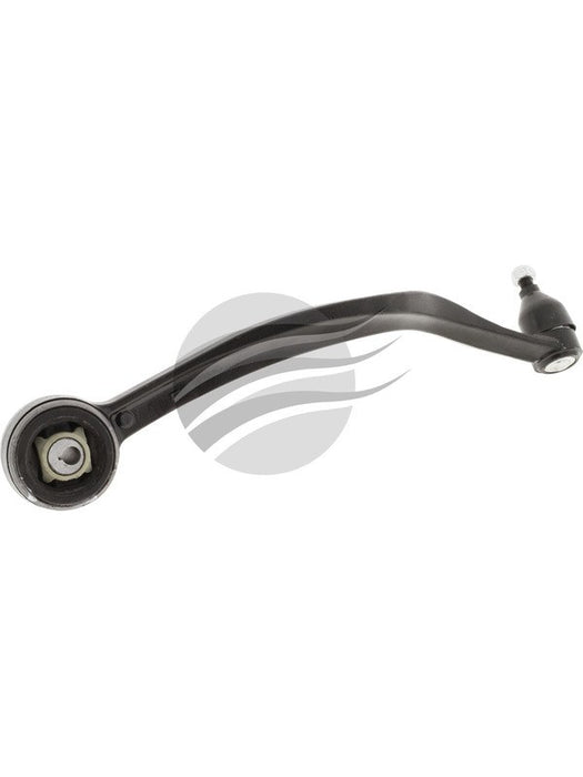 Aunger Radius Arm Lower Front Lh For Ford Territory Sy Sz 05/2009- ACA089L Aunger - Micks Gone Bush