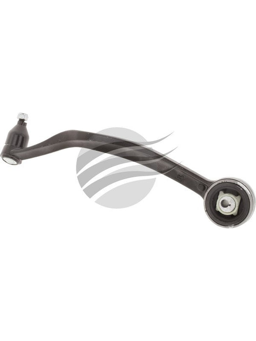 Aunger Radius Arm Lower Front Arm RH Assembly For Ford Territory 05/09 ACA089R Aunger - Micks Gone Bush
