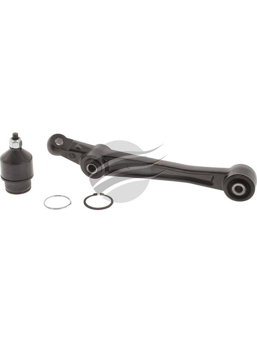 Aunger Control Arm Lower Front Rear LH Assembly Ball Joint For Ford ACA090L Aunger - Micks Gone Bush