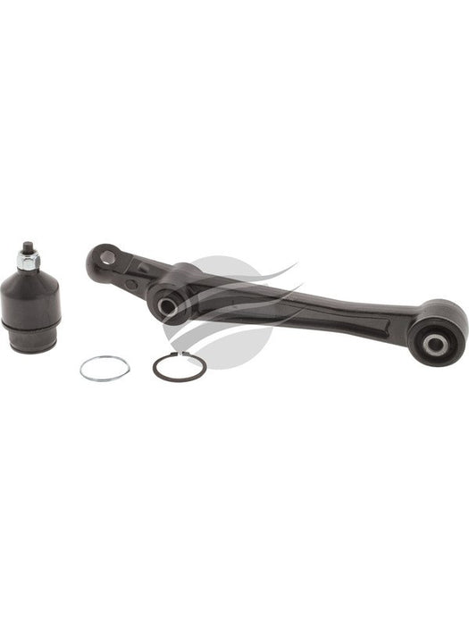 Aunger Control Arm Lower Front Rear LH Assembly Ball Joint For Ford ACA090L Aunger - Micks Gone Bush