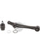 Aunger Control Arm Lower Front Rear LH Assembly Ball Joint For Ford ACA090L Aunger - Micks Gone Bush