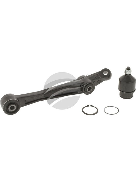 Aunger Control Arm Lower Front Rear RH Assembly Ball Joint For Ford ACA090R Aunger - Micks Gone Bush
