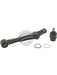 Aunger Control Arm Lower Front Rear RH Assembly Ball Joint For Ford ACA090R Aunger - Micks Gone Bush