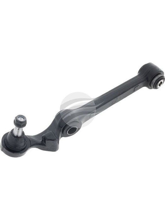 Aunger Lower Control Arm Lh Side For Holden Commodore Vtii Vx Vy Vz ACA091L Aunger - Micks Gone Bush