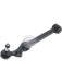 Aunger Lower Control Arm Lh Side For Holden Commodore Vtii Vx Vy Vz ACA091L Aunger - Micks Gone Bush