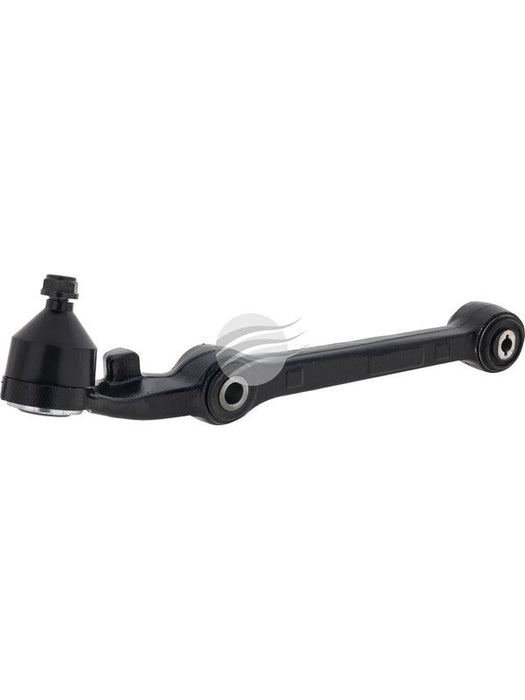 Aunger Lower Control Arm Rh Side For Holden Commodore Vtii Vx Vy Vz ACA091R Aunger - Micks Gone Bush