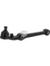 Aunger Lower Control Arm Rh Side For Holden Commodore Vtii Vx Vy Vz ACA091R Aunger - Micks Gone Bush