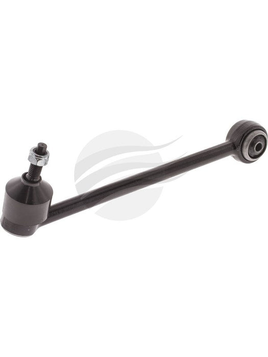 Aunger Control Arm Lower LH Side For Holden Commodore Ve Hsv ACA092L Aunger - Micks Gone Bush