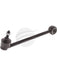 Aunger Control Arm Lower LH Side For Holden Commodore Ve Hsv ACA092L Aunger - Micks Gone Bush